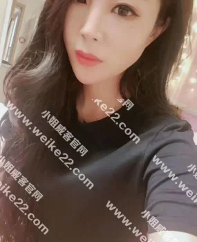 静安女神思琪，很漂亮的小姐姐