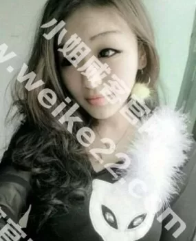 天河mm小性感，性价比高