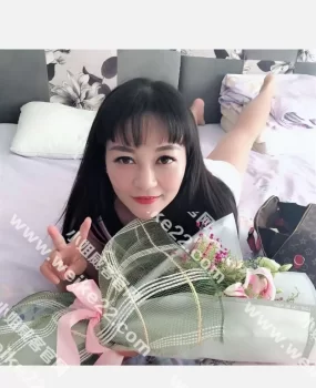 昆明出差约的贵州妹子