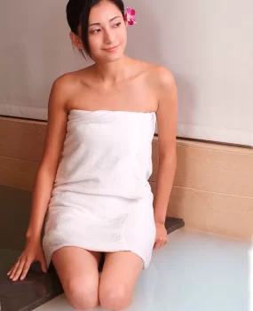 杭州极品大厦美眉