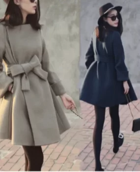 验证国产美女洋妞新服务