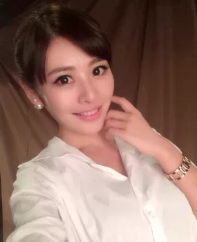 历下区丰满学生妹