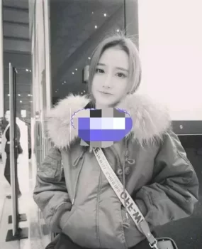 郑州市-极品美女，可双飞