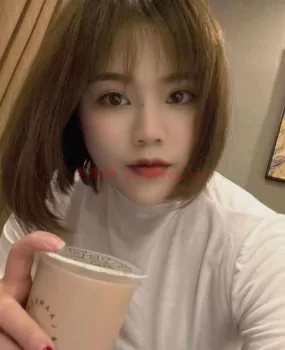 乖萌可爱的的妹妹，咪咪庭园