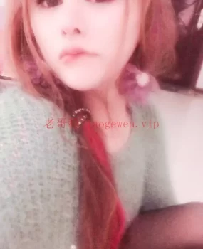 建三江微胖美女