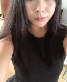 威海经区少妇