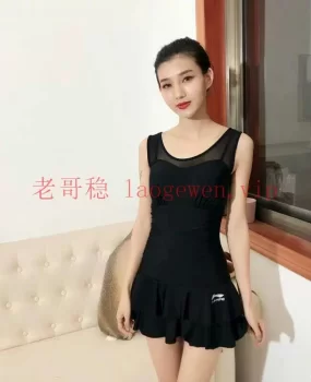 合肥妹妹可上门