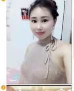 龙岗可3p的妹子