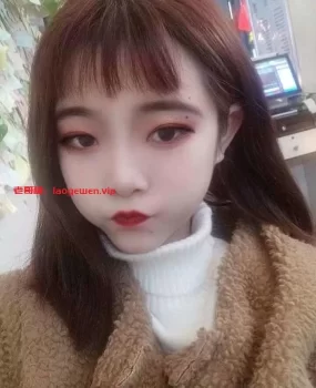 绵阳兼职18岁小妹妹