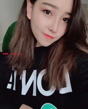 昆明超高性价比