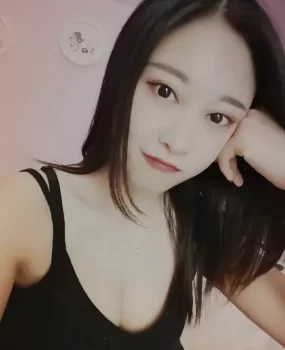 丰禾mm