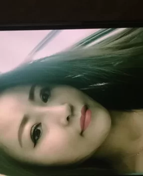 验证帖，挺不错的，虽然个子不高，但是说话甜