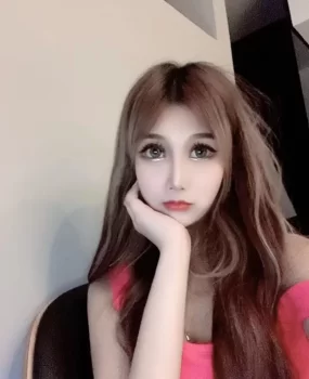 闵行火辣身材兼职下海