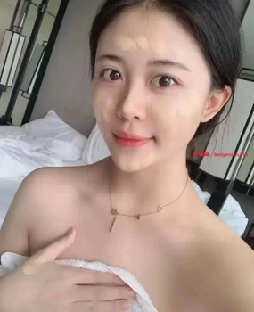 海淀极品幼师兼职