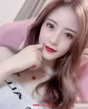 西安会所狼友们的天堂