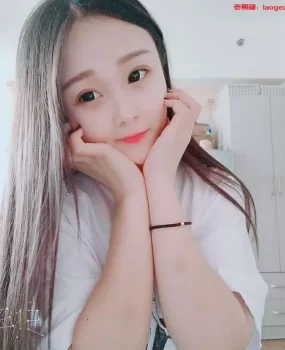 三亚正点学生妹 深水井 哈哈