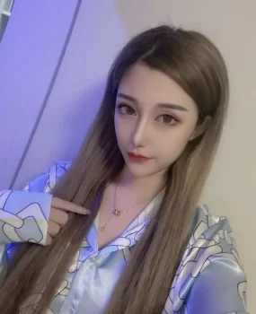 已体验没有套路北京兼职绝对靠谱 爽了一夜