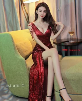 郑州唯一车模，大四学生，期末时间不固定，需要时间提前约