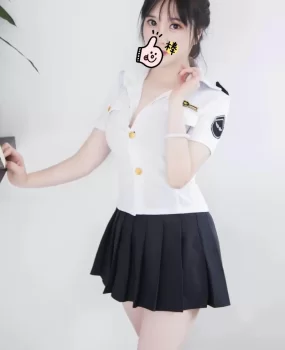 白衣天使堕落日记