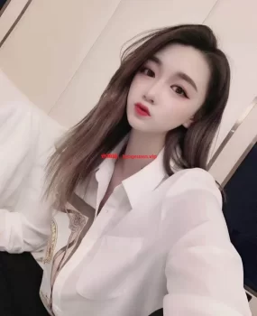 海口约到高端外围女