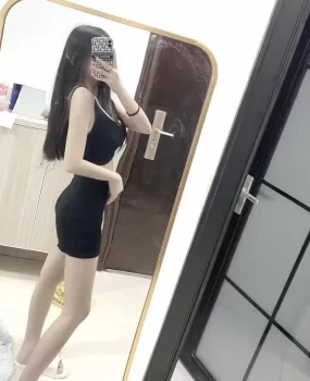 秦皇岛疯狂骑驾输出清纯羞涩小妹 娇喘声淫荡 嫩穴淫水泛滥