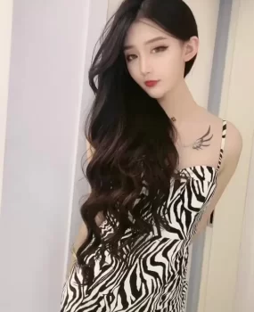 精品美女做兼职，操的就是爽，B紧，水多，各种花火?