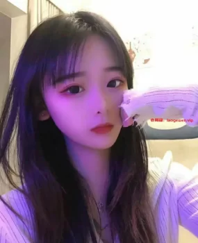 大学生援交