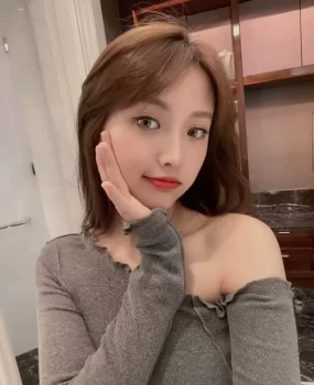 白白嫩嫩水多多摇起来比较舒服