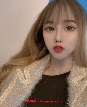 武汉兼职小妹妹，馒头比爽炸