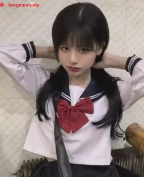 湖北武汉约颜值身材巨乳极品嫩模啪啪，水多粉嫩身材超级好