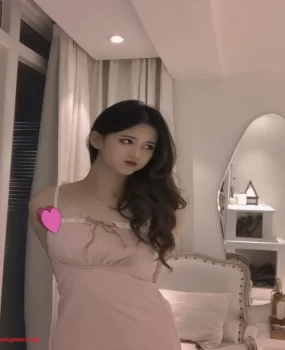 成都发现的性感小妹水多逼紧