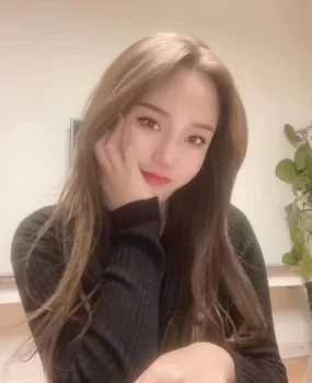 清纯可爱妹子兼职上门，粉嫩水多多