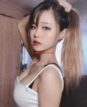沈阳清纯美女兼职，面容娇好，身材一流