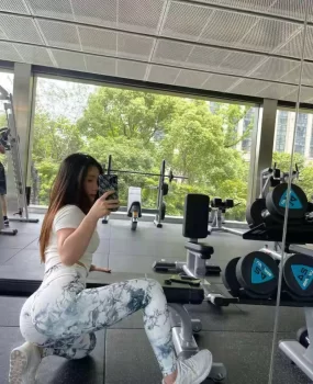 新人 极品白小纯 天然美女  初恋女友般的感觉
