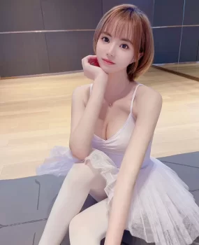 南昌清纯小妹妹，真实兼职