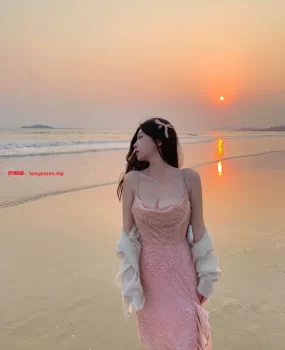 珠海皮肤白嫩高颜值女神兼职，身材火辣性感活好