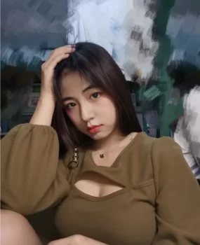 武汉市 宿舍 在校波霸 大学生妹 兼职