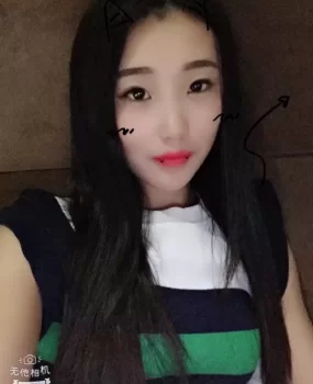 浙江杭州小姐姐超爽会打配合