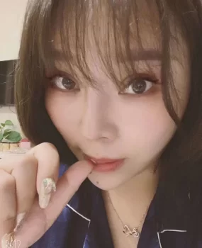 贵州骚逼